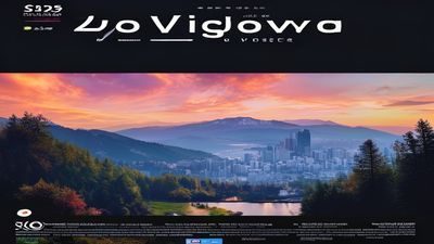 最新sp视频封面，2026年7月新上线高清资源，画面清晰明亮