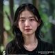 林晨曦，SP视频平台内容总监，负责sp视频资源整体策划与质量把控，8年行业经验